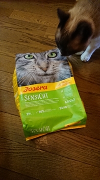 20200527055308292.jpg