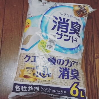 20200801204124772.jpg
